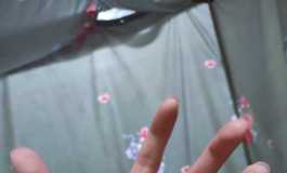 津旺172身体。果然真实的身体比例才是最美的