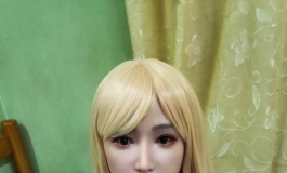 【首届咕咕参赛篇】米悠X海梦cosplay