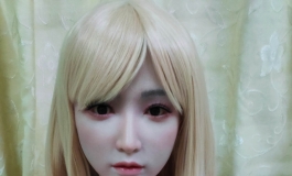 【首届咕咕参赛篇】米悠X海梦cosplay