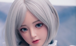 【首届咕咕参赛篇】不咕咕！口口兰的小恶魔女仆装