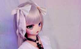 CODE [378]