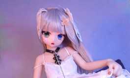 CODE [378]   II