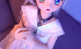 CODE [378]   II