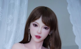 浅浅的改个妆吧
