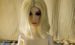 可能最后的一面