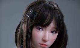 新品首发 S24 Miyuki 完美女友 重磅来袭