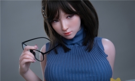 新品首发 S24 Miyuki 完美女友 重磅来袭