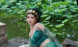 每逢佳节倍思亲