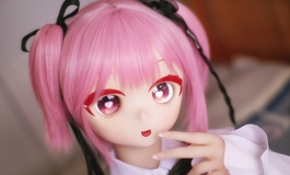 【首届咕咕参赛篇】†升天†窗台边的地雷系少女†升天†