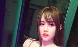 【首届咕咕参赛篇】眼镜！眼镜！眼镜！！！！