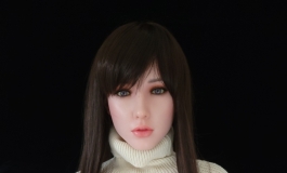 新手练习