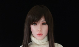新手练习