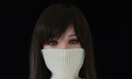 新手练习