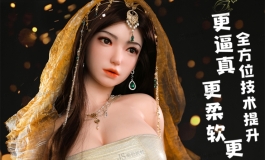 中秋活动，折折折...