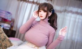 欲求不满的团地妻——夕颜