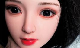 彼之良铃兰的头可以和catdoll小玉的身体连在一起吗