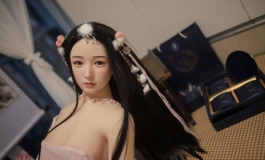 十五的月亮160元！我良家玉兔比普通野兔贵点儿怎么啦