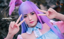 【首届咕咕参赛篇】《月兔》之昼 —— 俊影的云夕