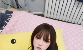 163蔷薇