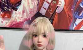 蔷薇最近的一些随拍