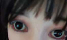 少女青春期的烦恼