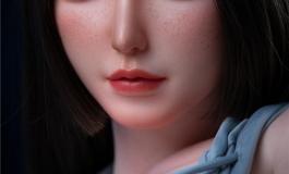 Irontech 邻家女孩俏皮氧气S16