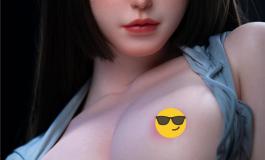 Irontech 邻家女孩俏皮氧气S16