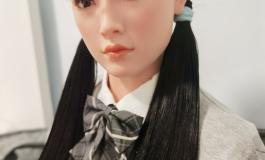 jk浅川重制版