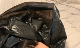 自古红颜多薄命