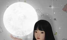 【首届咕咕参赛篇】日常随拍