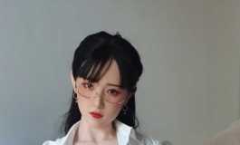 有喜欢聊娃娃体验话题的不