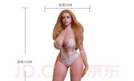决赛圈了！HXD给点意见！