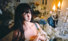 【首届咕咕参赛篇】少女的午后