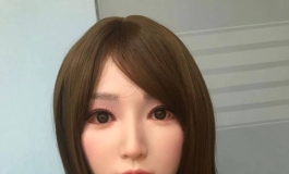 一波三折的悠悠