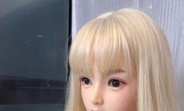 【首届咕咕参赛篇】铃兰你怎么可以这样