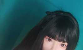 【首届咕咕参赛篇】三年之期未到，重回舞台的龙王可否...