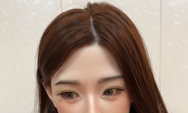 琳（工厂直销）