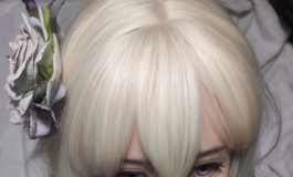 【首屆咕咕參賽篇】小天鹅克拉拉大冒险