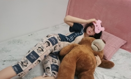 【首届咕咕参赛篇】来个凑热闹
