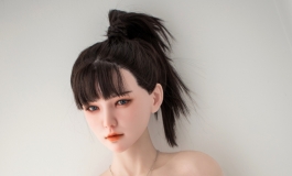 礼服裹酥胸，饱满的线条 满满的诱惑!