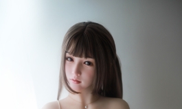 这位太太，你也不希望先生……吧？