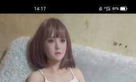 云夕看看