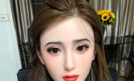 来一波客户的返图买家秀