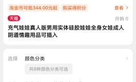 有一说一，确实给我看迷糊了