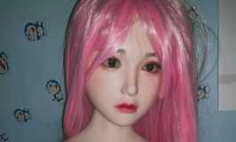 后入爽吗 夜生活才开始