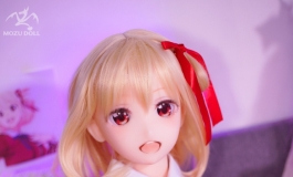 【魔族新品】这里是莉可丽丝电台，千束＆泷奈为你带来..