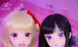 【魔族新品】这里是莉可丽丝电台，千束＆泷奈为你带来..
