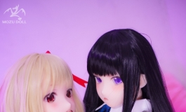 【魔族新品】这里是莉可丽丝电台，千束＆泷奈为你带来..