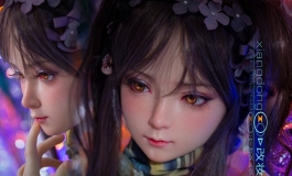 Σ茉莉的改妆／彼之良