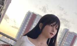 我的宝贝！